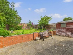 Ryland Road | Moulton | NN3