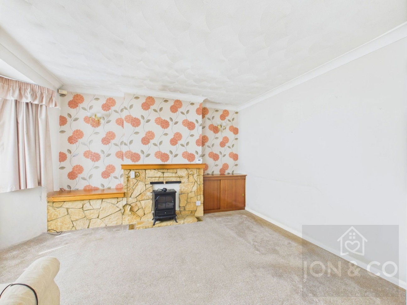 Ryland Road | Moulton | NN3