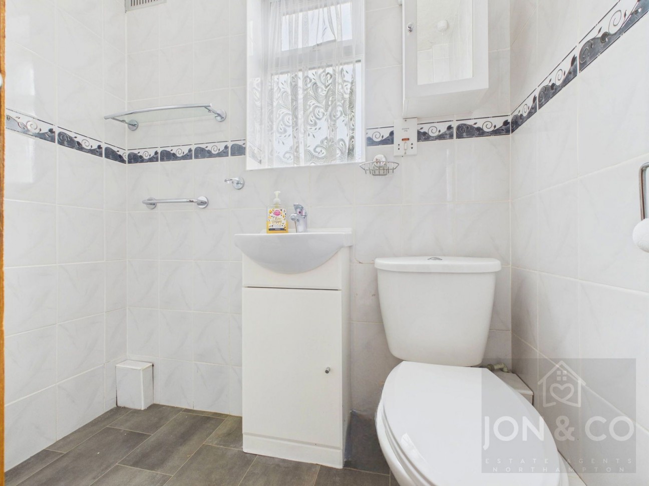 Ryland Road | Moulton | NN3