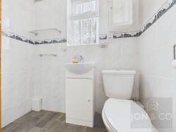 Ryland Road | Moulton | NN3