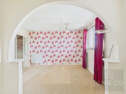 Ryland Road | Moulton | NN3