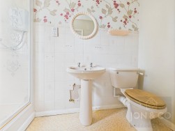 Ryland Road | Moulton | NN3