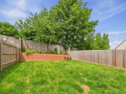 Thompson Way | Moulton | NN3