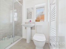 Thompson Way | Moulton | NN3