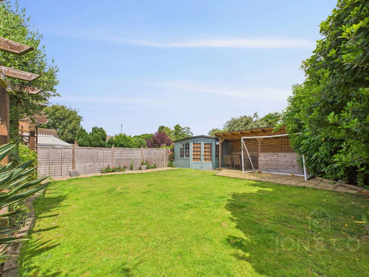 Ibstock Close | Billing Lane | NN3