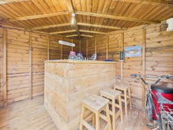 Ibstock Close | Billing Lane | NN3