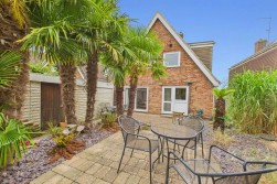 Fallow Walk | Kingsthorpe | NN2