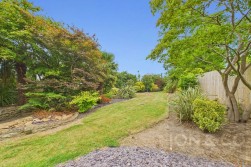 Fallow Walk | Kingsthorpe | NN2