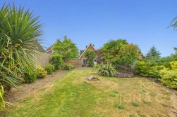 Fallow Walk | Kingsthorpe | NN2