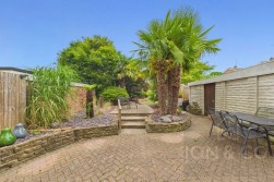 Fallow Walk | Kingsthorpe | NN2