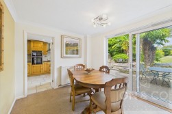 Fallow Walk | Kingsthorpe | NN2