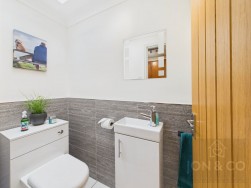 Gloucester Avenue | Delapre | NN4