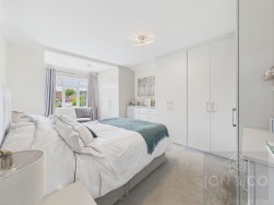 Gloucester Avenue | Delapre | NN4