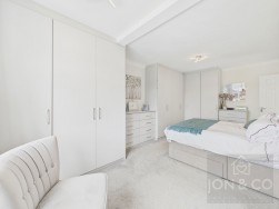 Gloucester Avenue | Delapre | NN4
