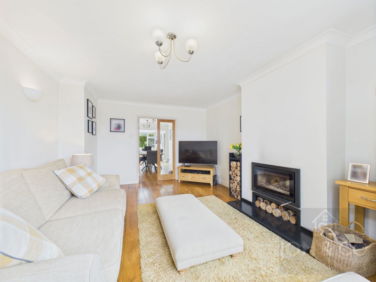 Gloucester Avenue | Delapre | NN4