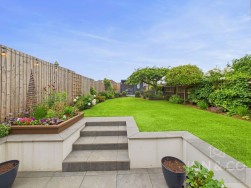 Gloucester Avenue | Delapre | NN4