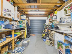 Gloucester Avenue | Delapre | NN4