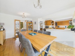 Gloucester Avenue | Delapre | NN4