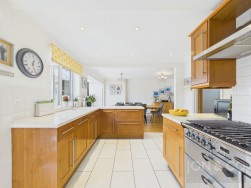Gloucester Avenue | Delapre | NN4