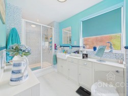 Upton Close | Kingsthorpe | NN2