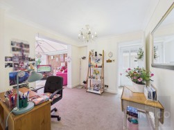 Upton Close | Kingsthorpe | NN2