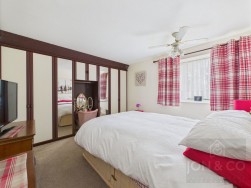 Upton Close | Kingsthorpe | NN2