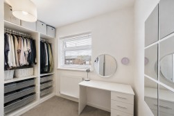 Rickyard Road | Arbours | NN3