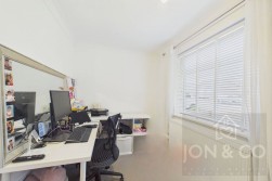 Rickyard Road | Arbours | NN3
