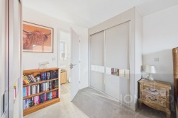 Barbers Close | Moulton | NN3
