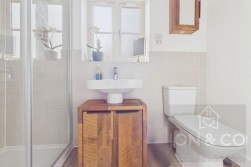 Barbers Close | Moulton | NN3