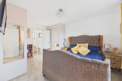 Barbers Close | Moulton | NN3