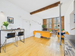 Overstone Road | Northampton | NN1