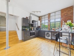 Overstone Road | Northampton | NN1