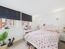 Overstone Road | Northampton | NN1