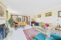 Alibone Close | Moulton | NN3