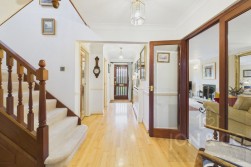 Alibone Close | Moulton | NN3