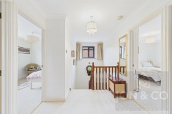 Alibone Close | Moulton | NN3