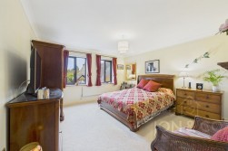 Alibone Close | Moulton | NN3
