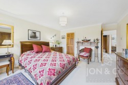 Alibone Close | Moulton | NN3
