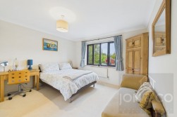 Alibone Close | Moulton | NN3