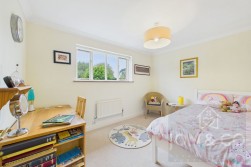 Alibone Close | Moulton | NN3