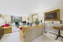 Alibone Close | Moulton | NN3