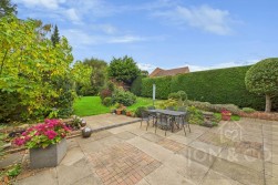 Alibone Close | Moulton | NN3