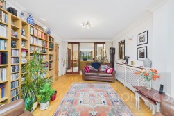 Alibone Close | Moulton | NN3