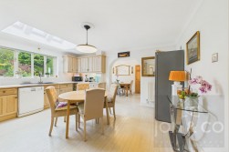 Alibone Close | Moulton | NN3