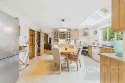 Alibone Close | Moulton | NN3