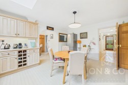 Alibone Close | Moulton | NN3