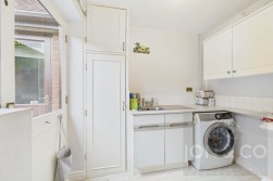 Alibone Close | Moulton | NN3