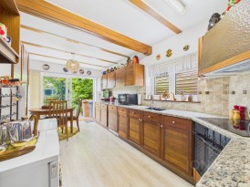 Parkfield Crescent | Northampton | NN4