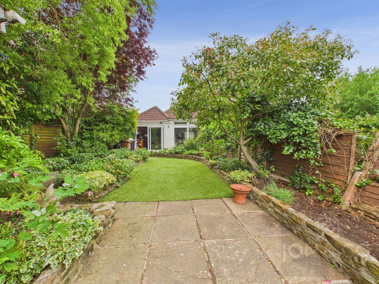 Parkfield Crescent | Northampton | NN4